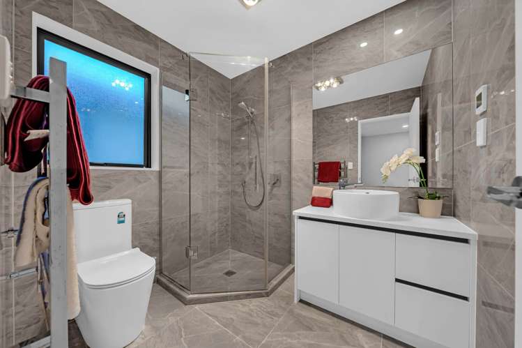 10 Demeter Street Flat Bush_35