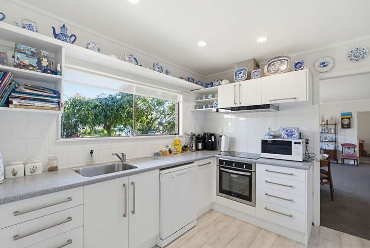 5 Cory Wright Drive Tairua_9