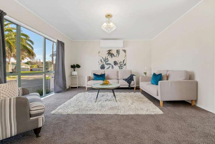 163 Te Irirangi Drive Flat Bush_2