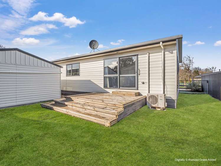 26 Tancred Street Rakaia_16
