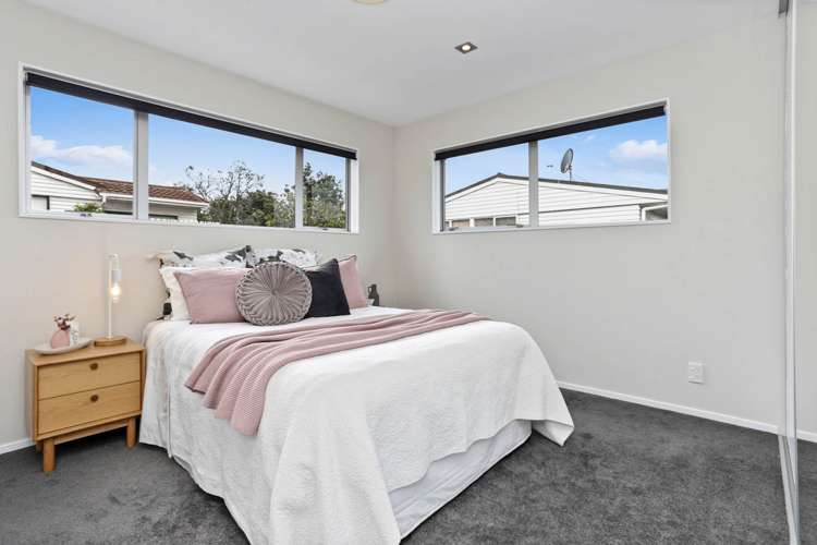 36a Commissariat Road Mount Wellington_13