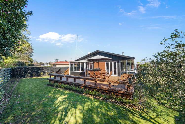 30 Regent Street Silverdale_16