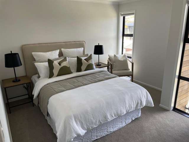 62 Papatupu Way Kumeu_3