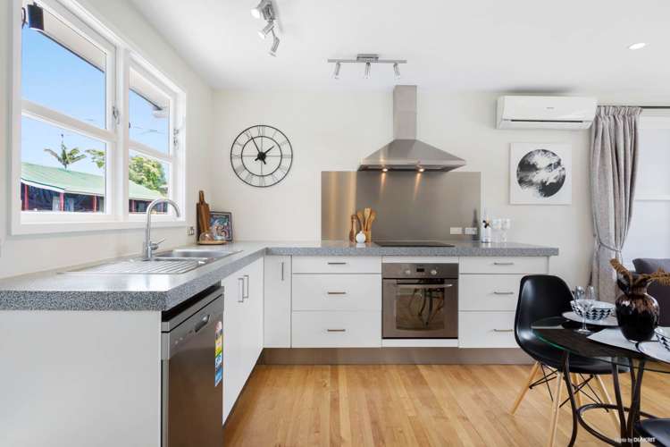 1/106 Nile Road Milford_5