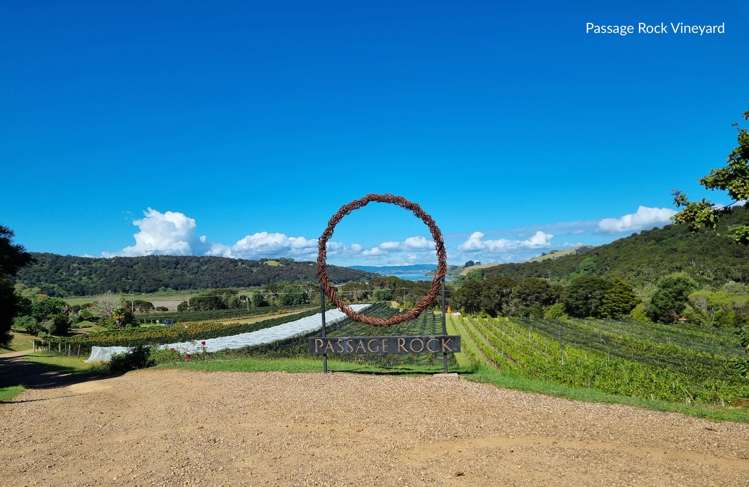 3 Nepean Avenue Orapiu_29