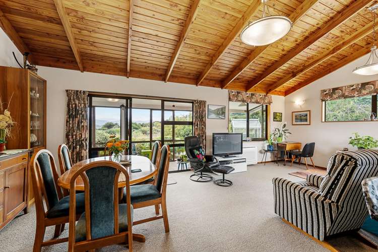 106 Moana View Road Waikawa_8