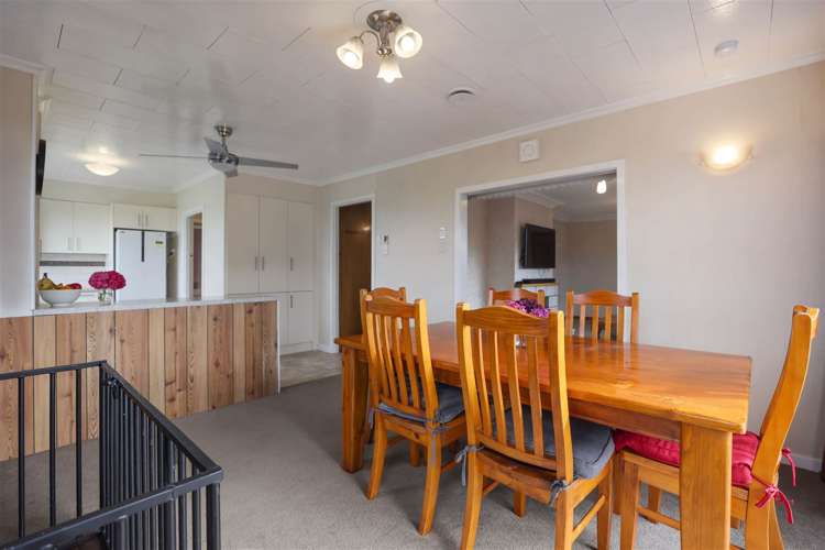 61 Trevors Road Hampstead_8