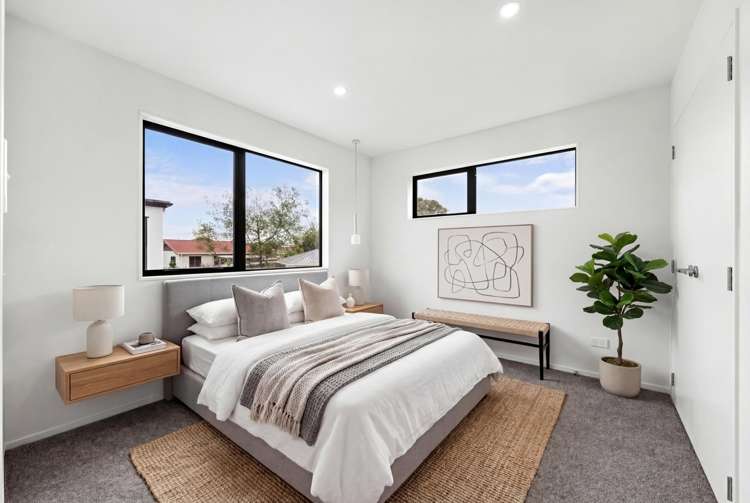 Lot 1, 5 Brent Place Manurewa_11