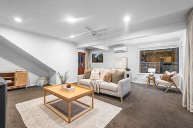 15 Bramwell Street_1