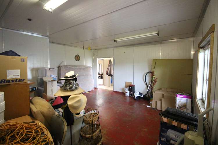 17a Ballance Street Raetihi_13