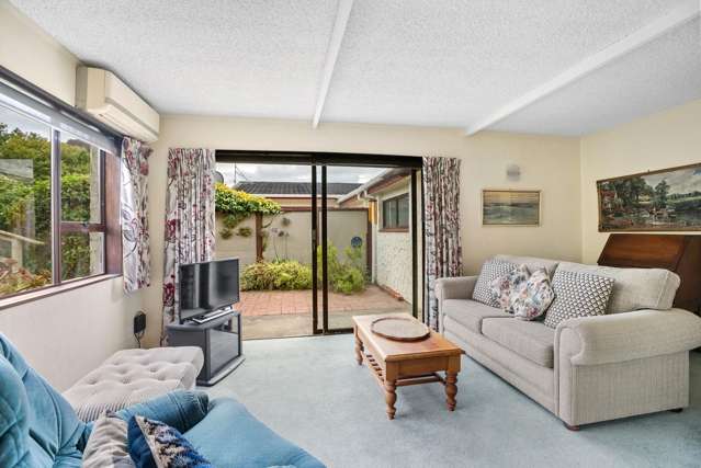 9A Anaru Street Raumati Beach_3