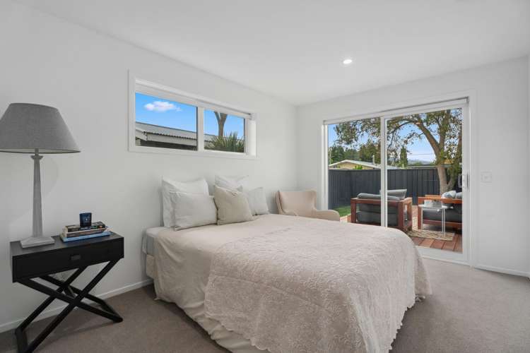 23A Ray Street Cromwell_8