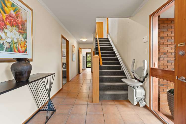 16 Freyberg Road Fairfield_5