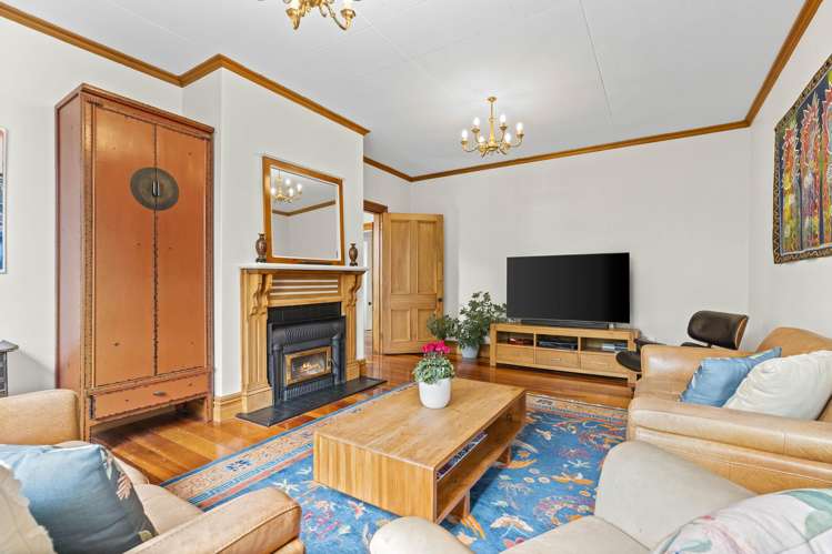 36 Totara Street Lansdowne_11