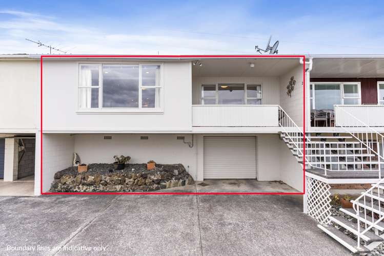 2/14b Penney Avenue Mount Roskill_16