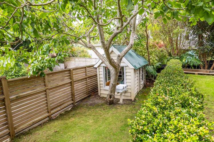 5 Allen Road Grey Lynn_27