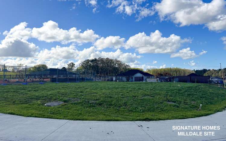 96 Waiwai Drive Wainui_10