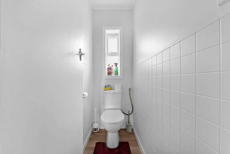5/253 Balmoral Road Sandringham_9