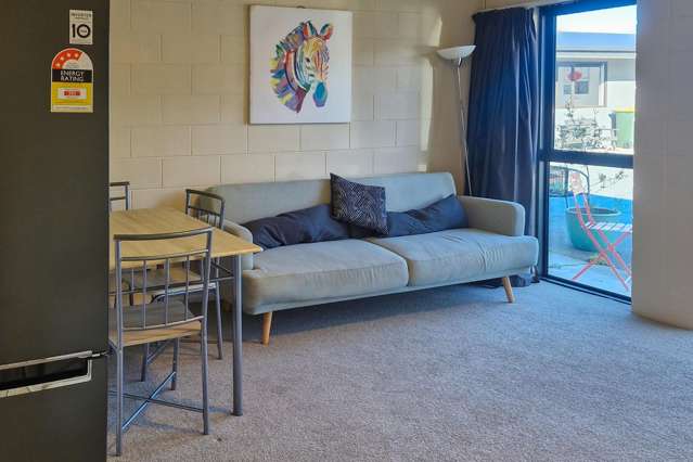 6/116 Sunderland Street Clyde_3