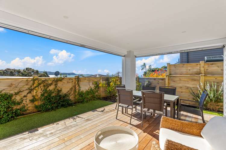 55a Rosario Crescent Red Beach_30