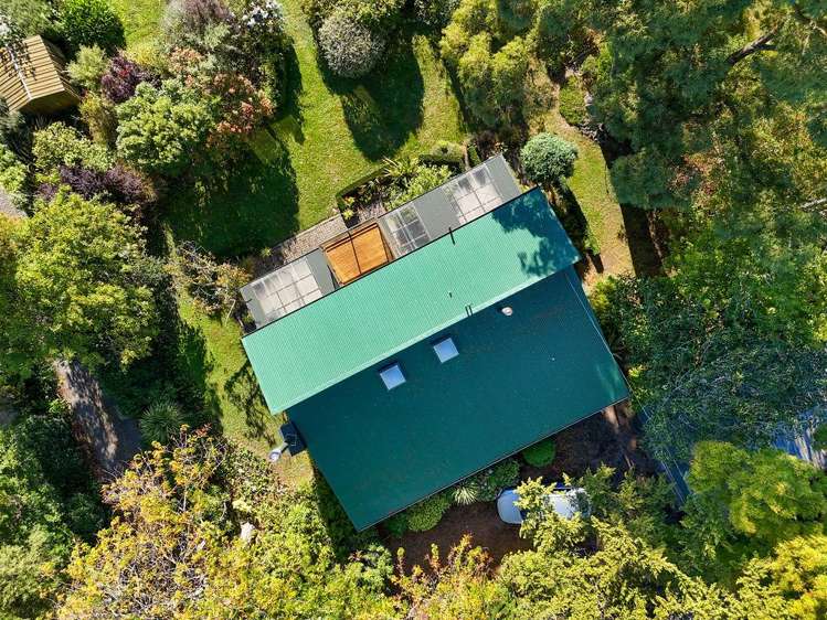 145 Park Road Carterton_32