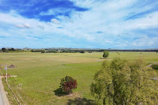 96 Farm Road Waipukurau_3