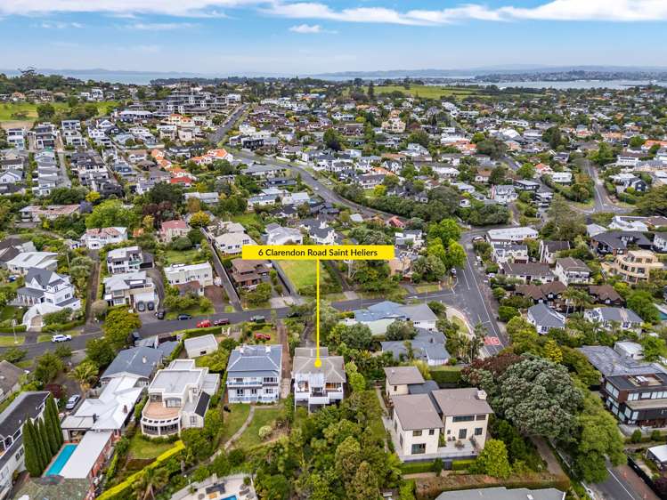 6 Clarendon Road St Heliers_4