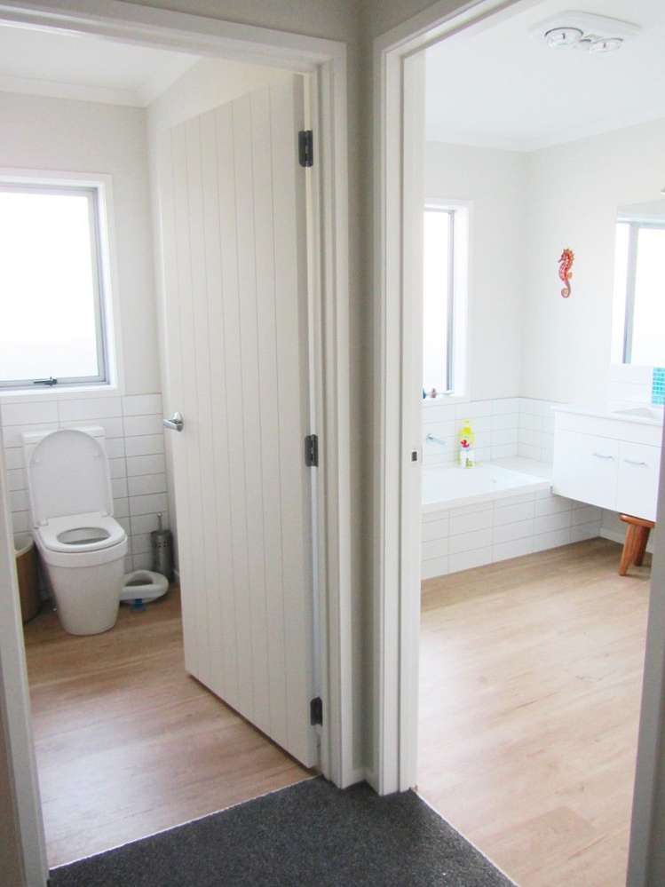 13 Oceania Sands Way Papamoa_6