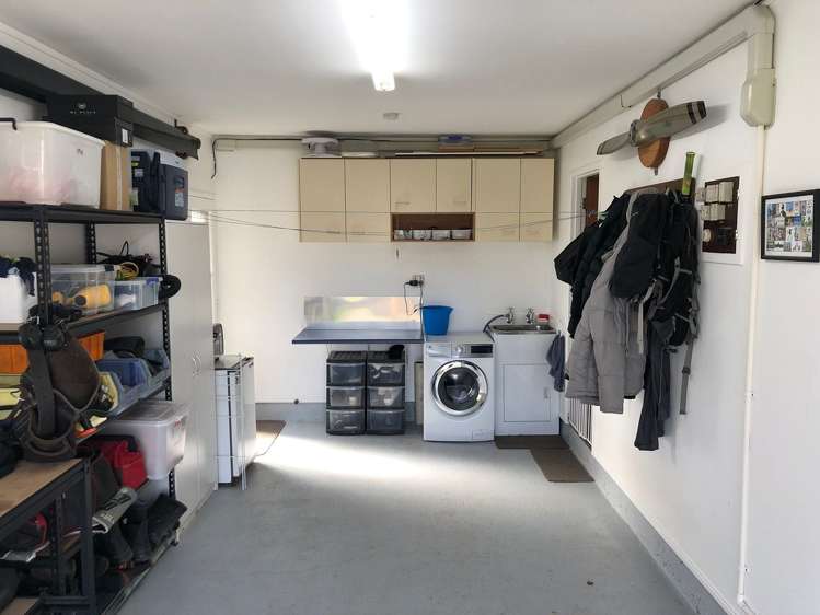 1/6 Tatua Place Conifer Grove_8