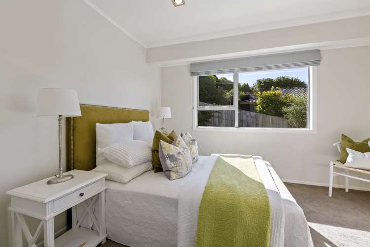 9 Serrata Place Browns Bay_25