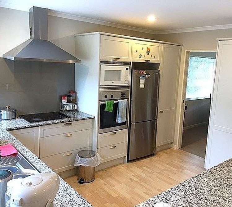 33 Clavoy Place East Tamaki_1