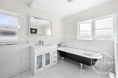 103 Hurndall Street_3