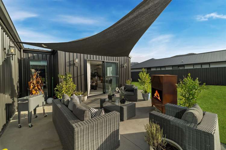 10 Headley Drive Lower Shotover_19