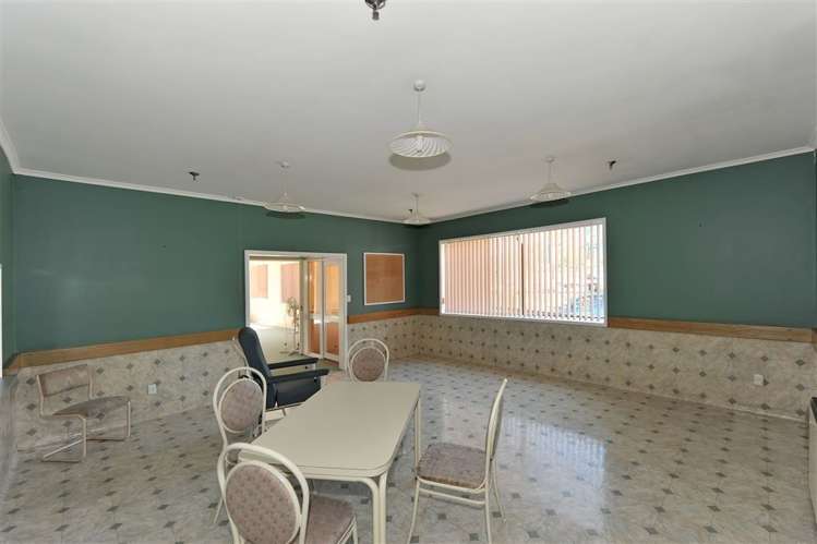 75 High Street Picton_9