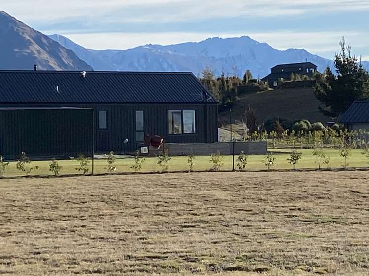 1 Outlet Road Wanaka_6