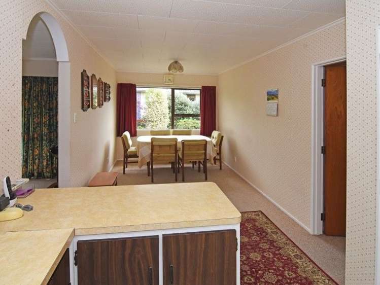 88 Hillcrest Street Solway_3