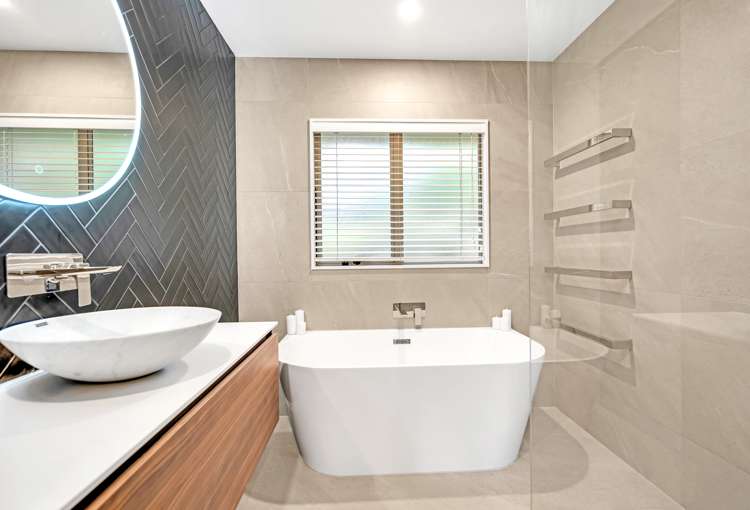 21 Blethyn Place Te Atatu South_17