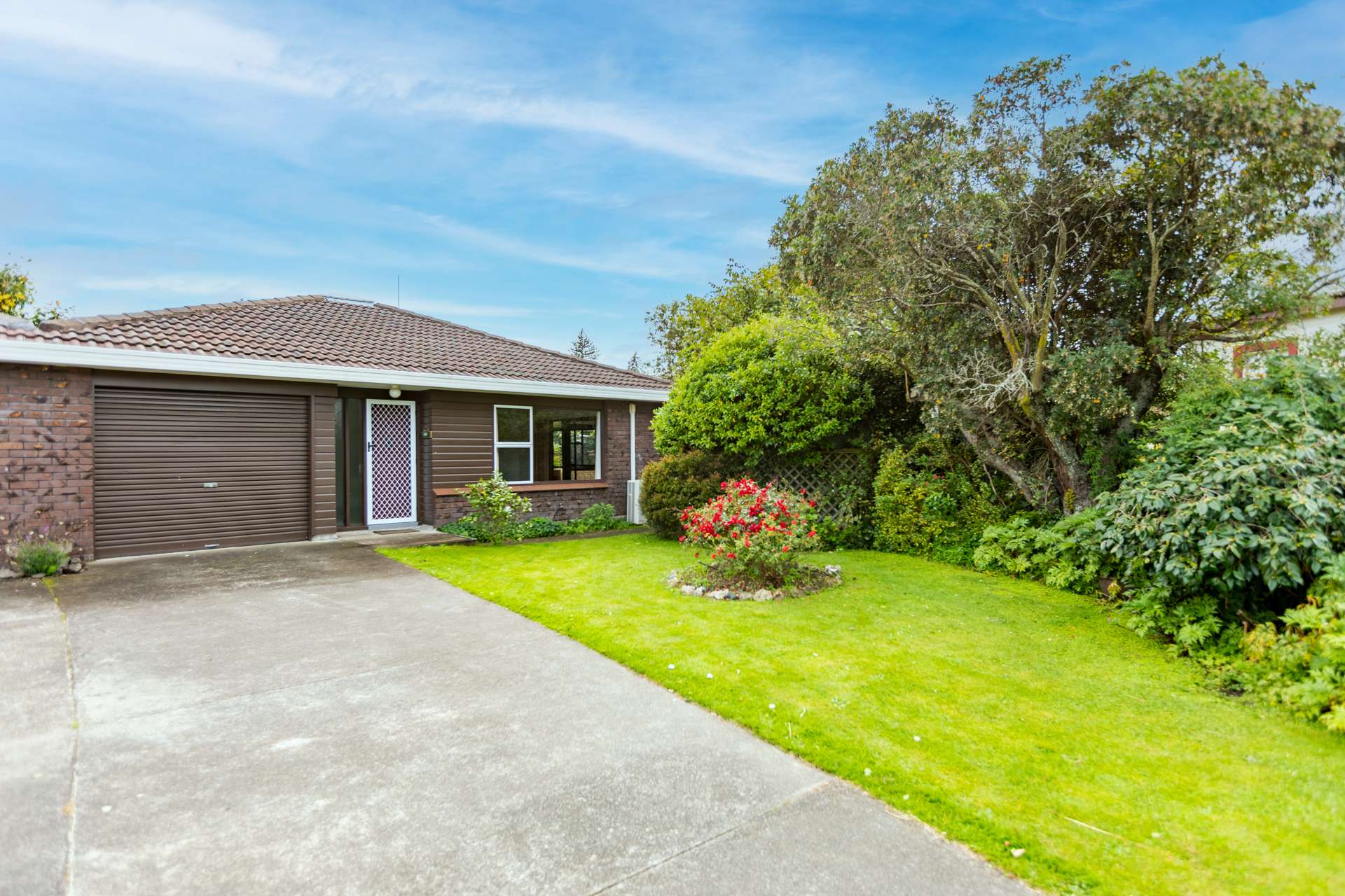 14c Ruataniwha Street Waipawa_0