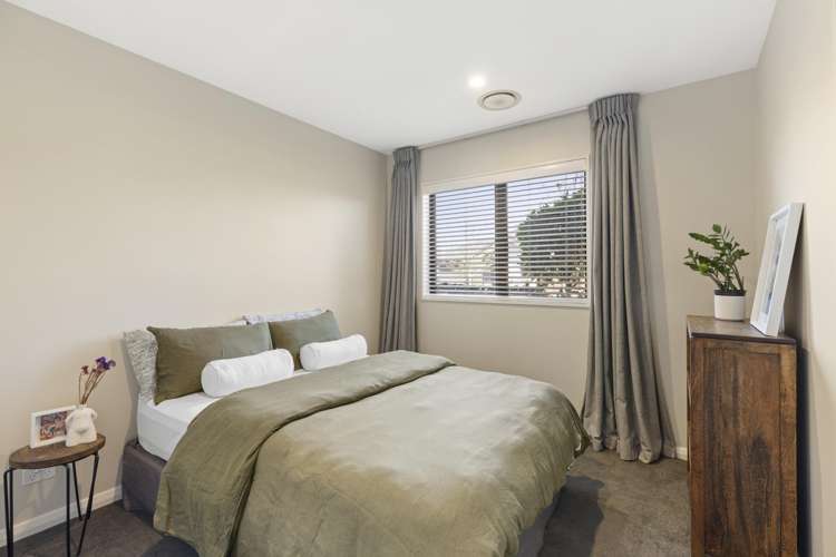 42 Te Rito Street Marshland_15