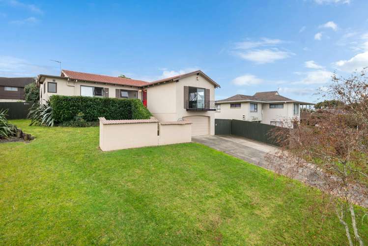 3 Trevone Place Forrest Hill_24
