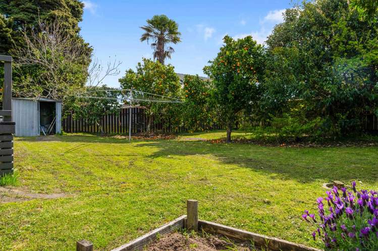 9 Bluewater Place Wattle Downs_12