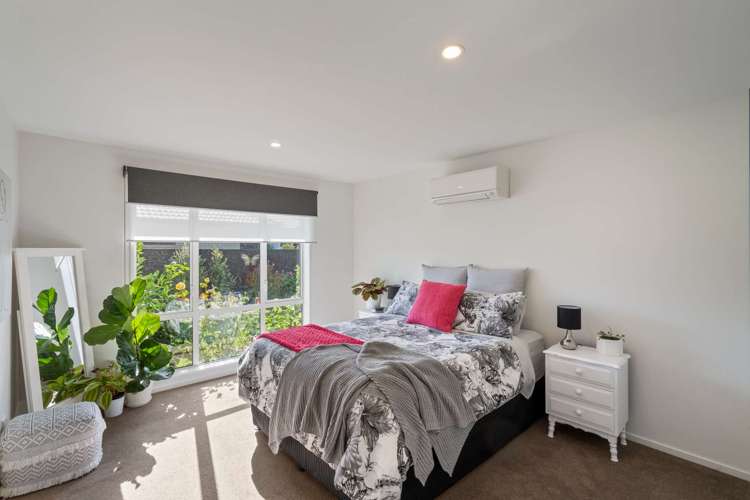 15 Greenan Place Doyleston_9