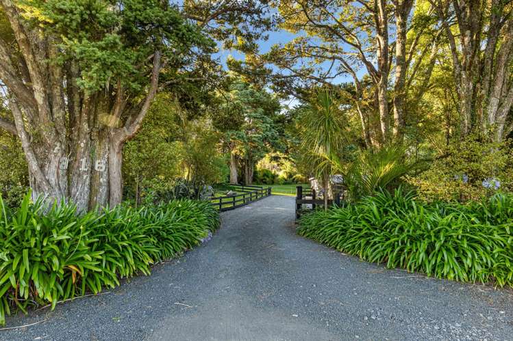 316 Upper Waiwera Road Puhoi_19