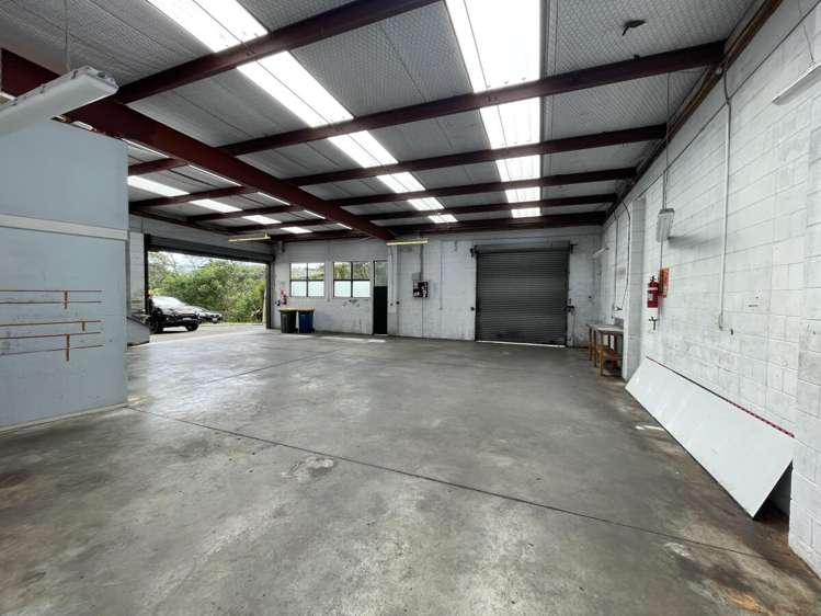 1/17 View Road Henderson_4