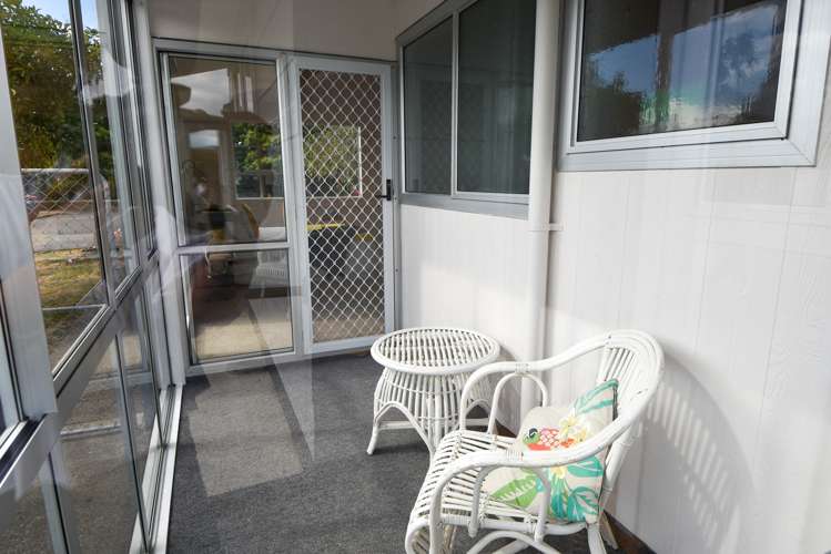 3 Chisholm Place Carterton_11