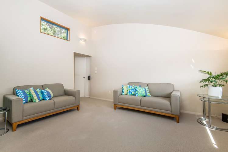 115a Stredwick Drive Torbay_20