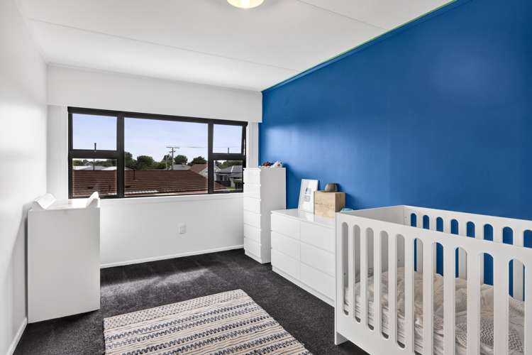 35 Collins Street Hawera_10