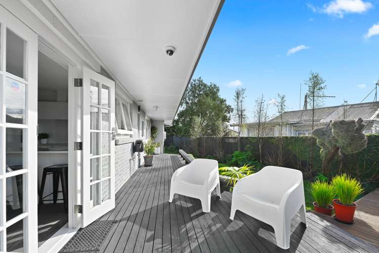 37 Braid Road Saint Andrews_12