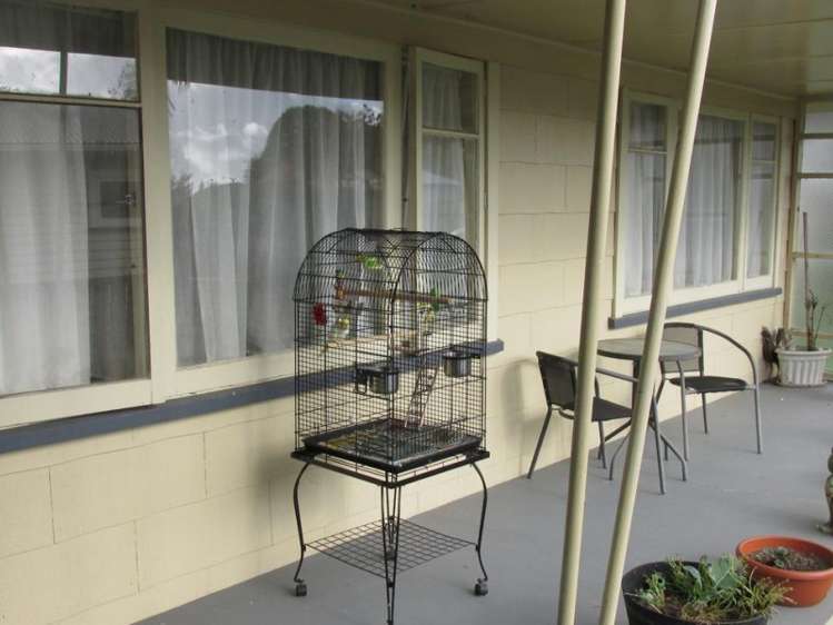 12 Kiwi Street Matamata_11