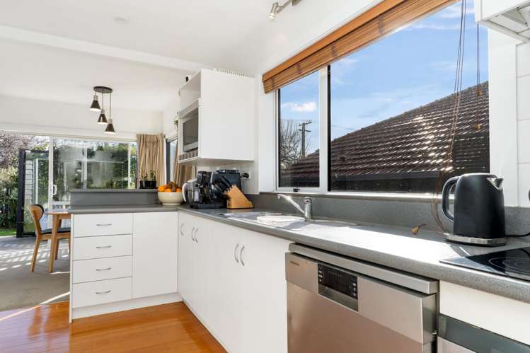 28 Jennifer Street Bryndwr_6